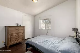 2625 E Deer Run, Tombstone, AZ 85638 - Photo 17