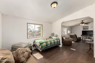 2625 E Deer Run, Tombstone, AZ 85638 - Photo 7