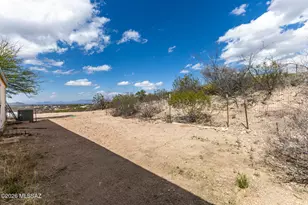 2625 E Deer Run, Tombstone, AZ 85638 - Photo 27
