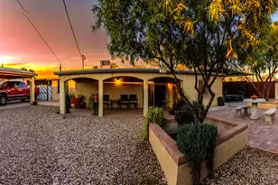 5860 E 30th St, Tucson, AZ 85711 - Photo 43