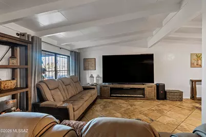 5860 E 30th Street, Tucson, AZ 85711 - Photo 7