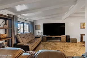 5860 E 30th St, Tucson, AZ 85711 - Photo 7