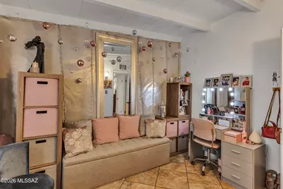 5860 E 30th Street, Tucson, AZ 85711 - Photo 25