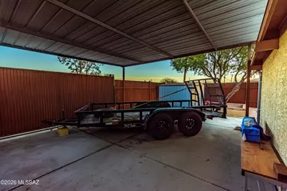 5860 E 30th Street, Tucson, AZ 85711 - Photo 41