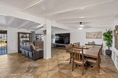 5860 E 30th Street, Tucson, AZ 85711 - Photo 9