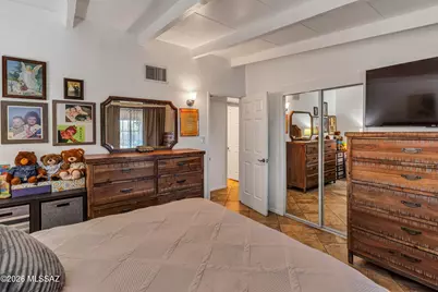 5860 E 30th Street, Tucson, AZ 85711 - Photo 23