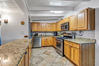 5860 E 30th Street, Tucson, AZ 85711 - Photo 15