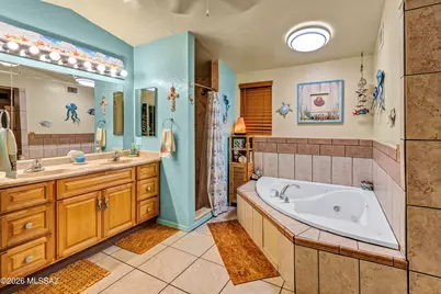 5860 E 30th Street, Tucson, AZ 85711 - Photo 21