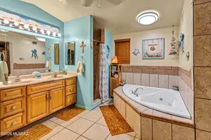 5860 E 30th St, Tucson, AZ 85711 - Photo 21