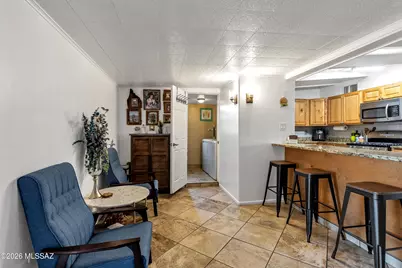 5860 E 30th Street, Tucson, AZ 85711 - Photo 17