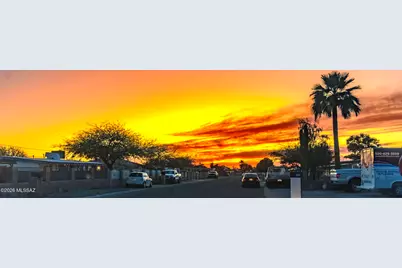 5860 E 30th Street, Tucson, AZ 85711 - Photo 45