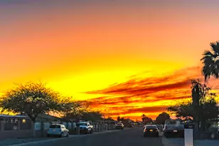 5860 E 30th St, Tucson, AZ 85711 - Photo 45