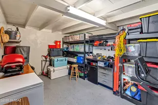 5860 E 30th St, Tucson, AZ 85711 - Photo 29