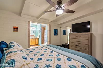 5860 E 30th Street, Tucson, AZ 85711 - Photo 19