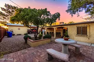 5860 E 30th St, Tucson, AZ 85711 - Photo 37