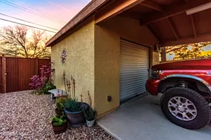 5860 E 30th St, Tucson, AZ 85711 - Photo 35