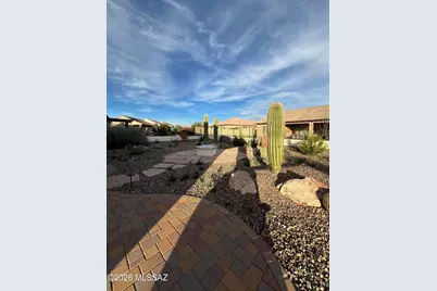60019 E Heron Drive, Oracle, AZ 85623 - Photo 3