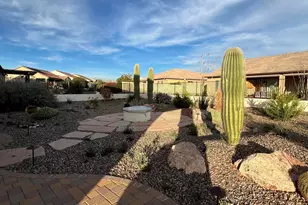 60019 E Heron Dr, Oracle, AZ 85623 - Photo 3