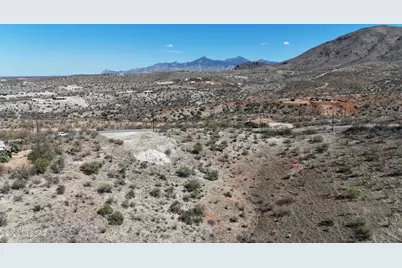 197 Calle Tiburon #59, Rio Rico, AZ 85648 - Photo 5