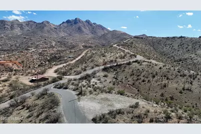 197 Calle Tiburon #59, Rio Rico, AZ 85648 - Photo 3