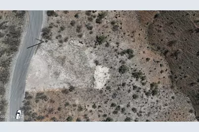 197 Calle Tiburon #59, Rio Rico, AZ 85648 - Photo 11