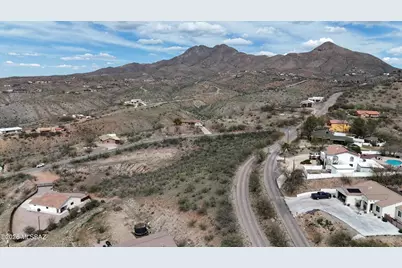 303 Camino Panama #39, Rio Rico, AZ 85648 - Photo 9