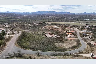 303 Camino Panama #39, Rio Rico, AZ 85648 - Photo 3