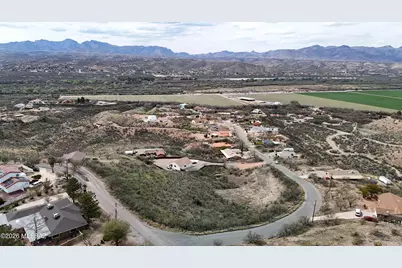 303 Camino Panama #39, Rio Rico, AZ 85648 - Photo 11