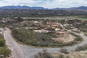 303 Camino Panama, Rio Rico, AZ 85648 - Photo 1