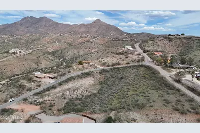 303 Camino Panama #39, Rio Rico, AZ 85648 - Photo 7