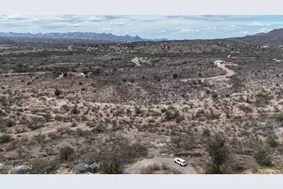 1026 Hilo Court #17, Rio Rico, AZ 85648 - Photo 11