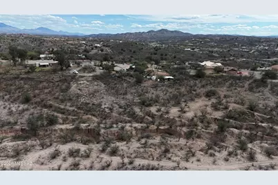 1026 Hilo Court #17, Rio Rico, AZ 85648 - Photo 7