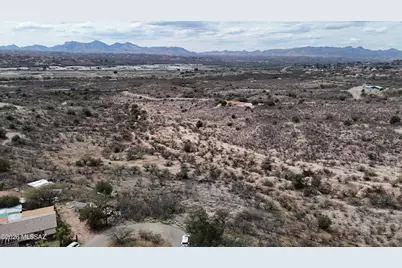 1026 Hilo Court #17, Rio Rico, AZ 85648 - Photo 3