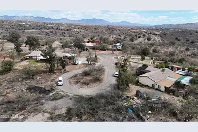 1026 Hilo Court #17, Rio Rico, AZ 85648 - Photo 1