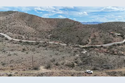 1370 Tequila Corte Court #48, Rio Rico, AZ 85648 - Photo 3