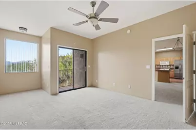 3011 W Trevi Place #201, Tucson, AZ 85741 - Photo 15