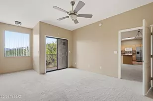 3011 W Trevi Pl, Tucson, AZ 85741 - Photo 15