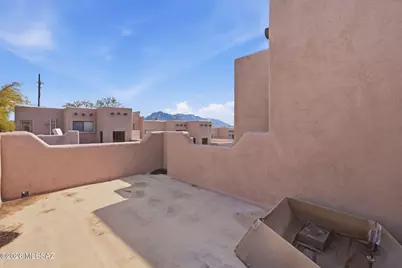 3011 W Trevi Place #201, Tucson, AZ 85741 - Photo 35