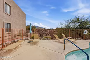 3011 W Trevi Pl, Tucson, AZ 85741 - Photo 37