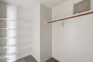 3011 W Trevi Pl, Tucson, AZ 85741 - Photo 23