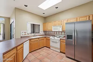 3011 W Trevi Pl, Tucson, AZ 85741 - Photo 11