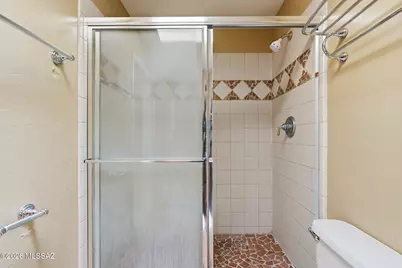 3011 W Trevi Place #201, Tucson, AZ 85741 - Photo 27