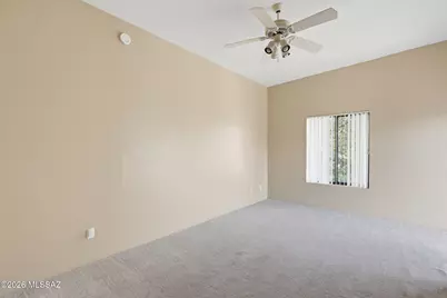 3011 W Trevi Place #201, Tucson, AZ 85741 - Photo 19