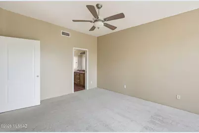 3011 W Trevi Place #201, Tucson, AZ 85741 - Photo 17