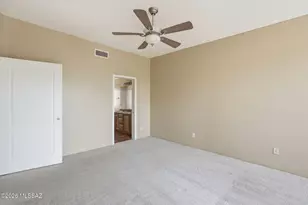 3011 W Trevi Pl, Tucson, AZ 85741 - Photo 17