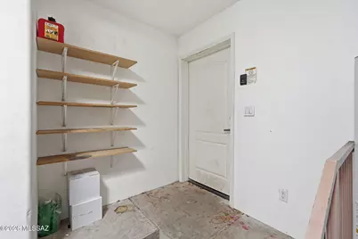 3011 W Trevi Place #201, Tucson, AZ 85741 - Photo 31