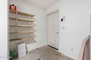 3011 W Trevi Pl, Tucson, AZ 85741 - Photo 31