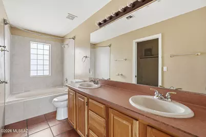 3011 W Trevi Place #201, Tucson, AZ 85741 - Photo 25