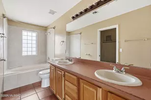 3011 W Trevi Pl, Tucson, AZ 85741 - Photo 25