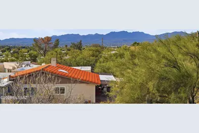 3011 W Trevi Place #201, Tucson, AZ 85741 - Photo 33